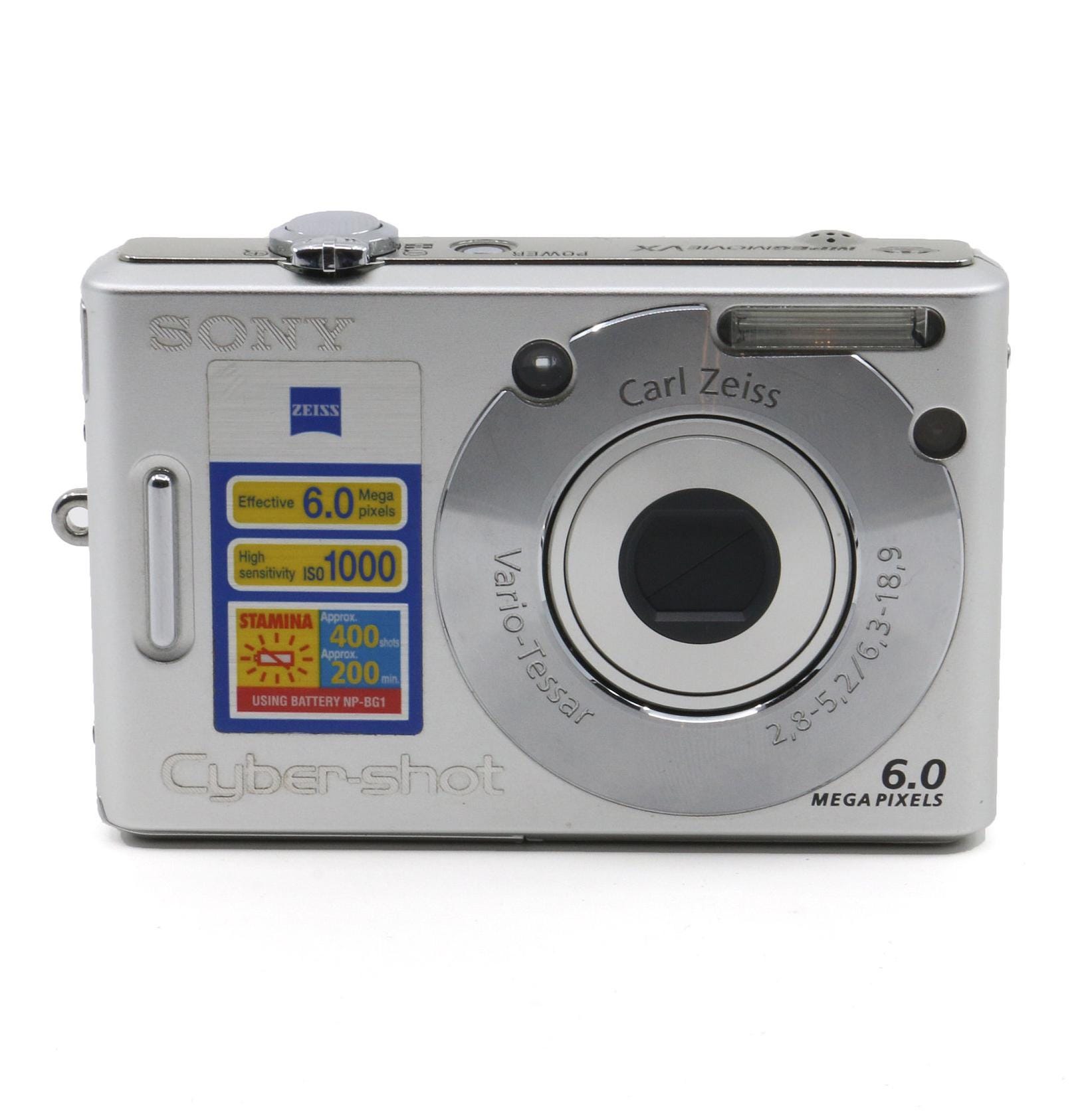 【W2356】 SONY Cyber-shot DSC-W30 ソニー il_fullxfull.6051108386_4dsk.jpg