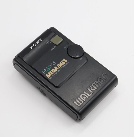 その他 SONY EAIR FM STEREO/AM RECEIVER SAF-11 SONY EAIR FM STEREO/AM RECEIVER SAF-11