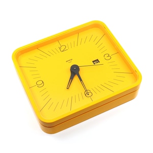 REXITE 壁掛け時計 Rexite wall clock - Etsy 日本