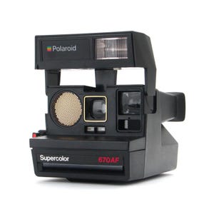 Nikon Af600 - Etsy