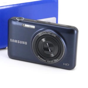 Samsung mv900f - Etsy 日本