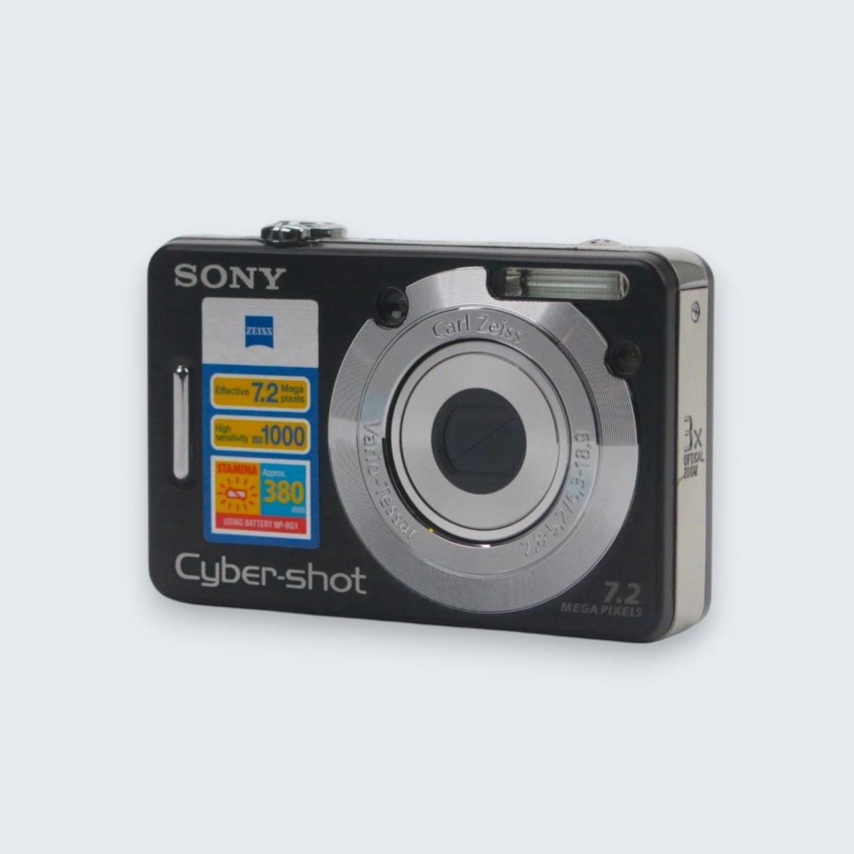 Sony dsc w 55 - Etsy 日本