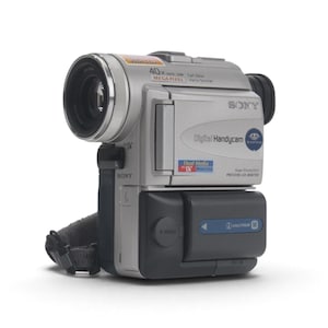 Vx1000 Accessories - Etsy