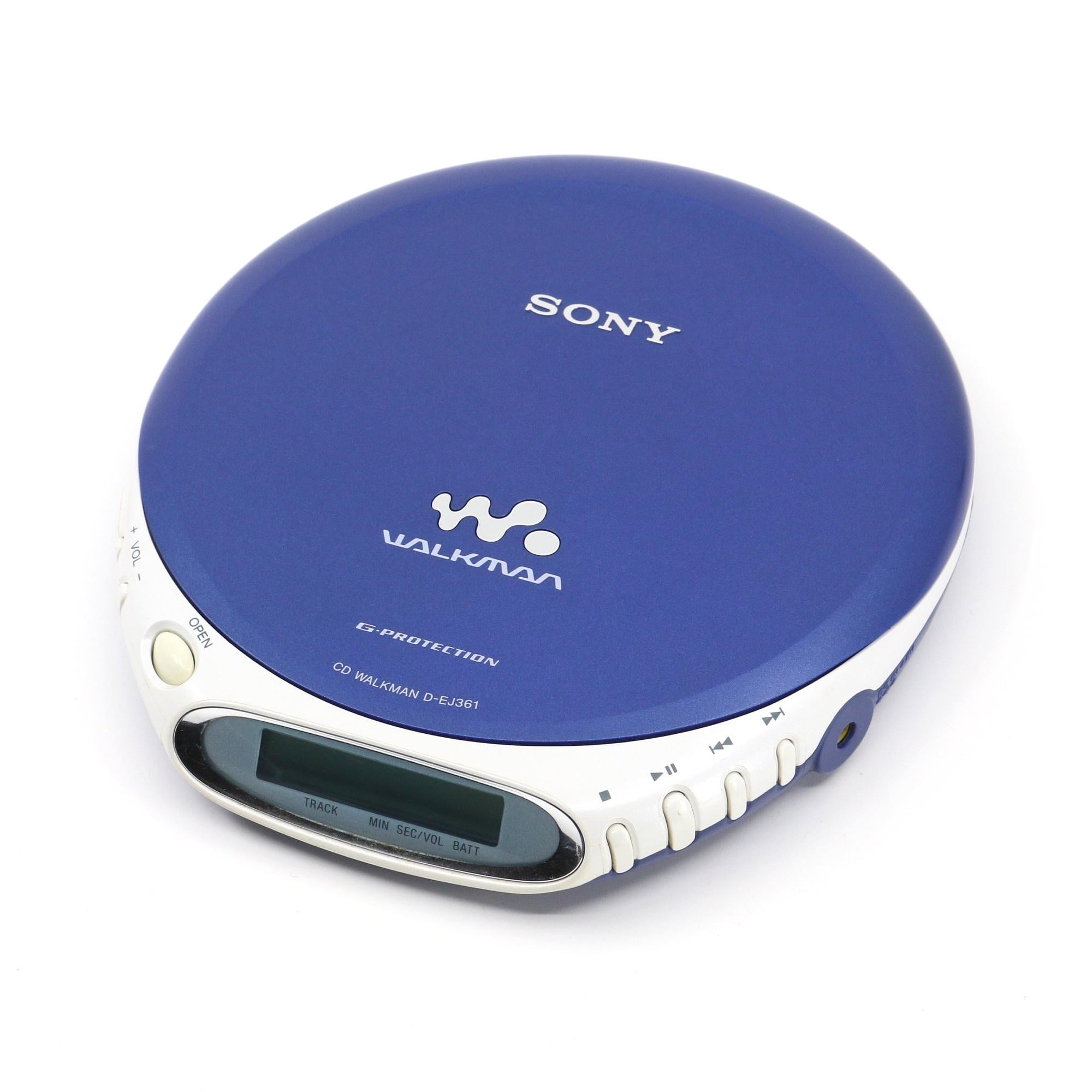 Amazon.com: Sony NW-ZX300 Hi-Res Walkman 64GB Digital Music
