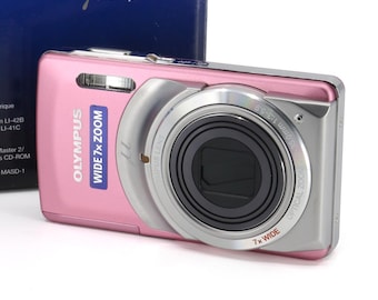 OLYMPUS μ-7010 il_340x270.6101346591_c7y6.jpg