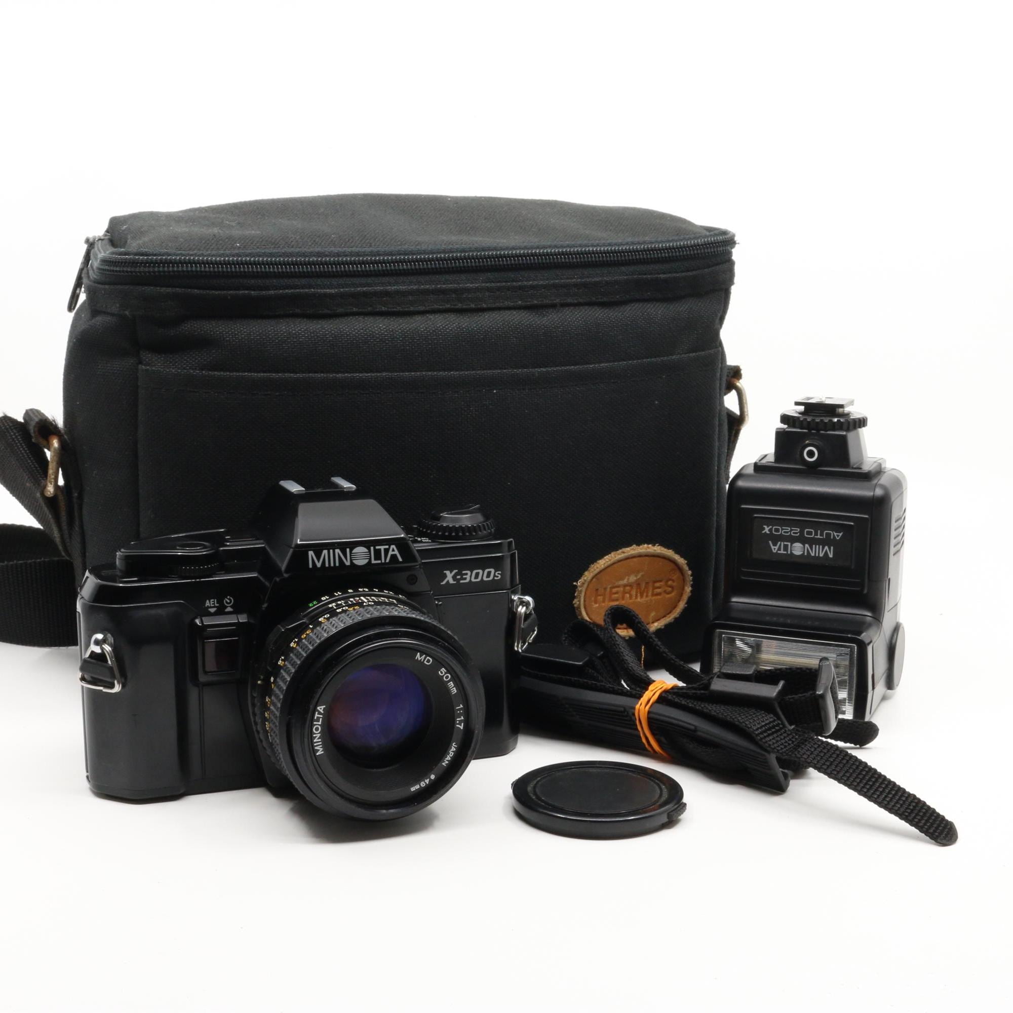 Yashica lens cap - Etsy 日本