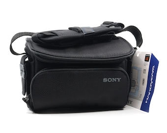 【SALE】 il_340x270.5955854480_gw06.jpg バッグ