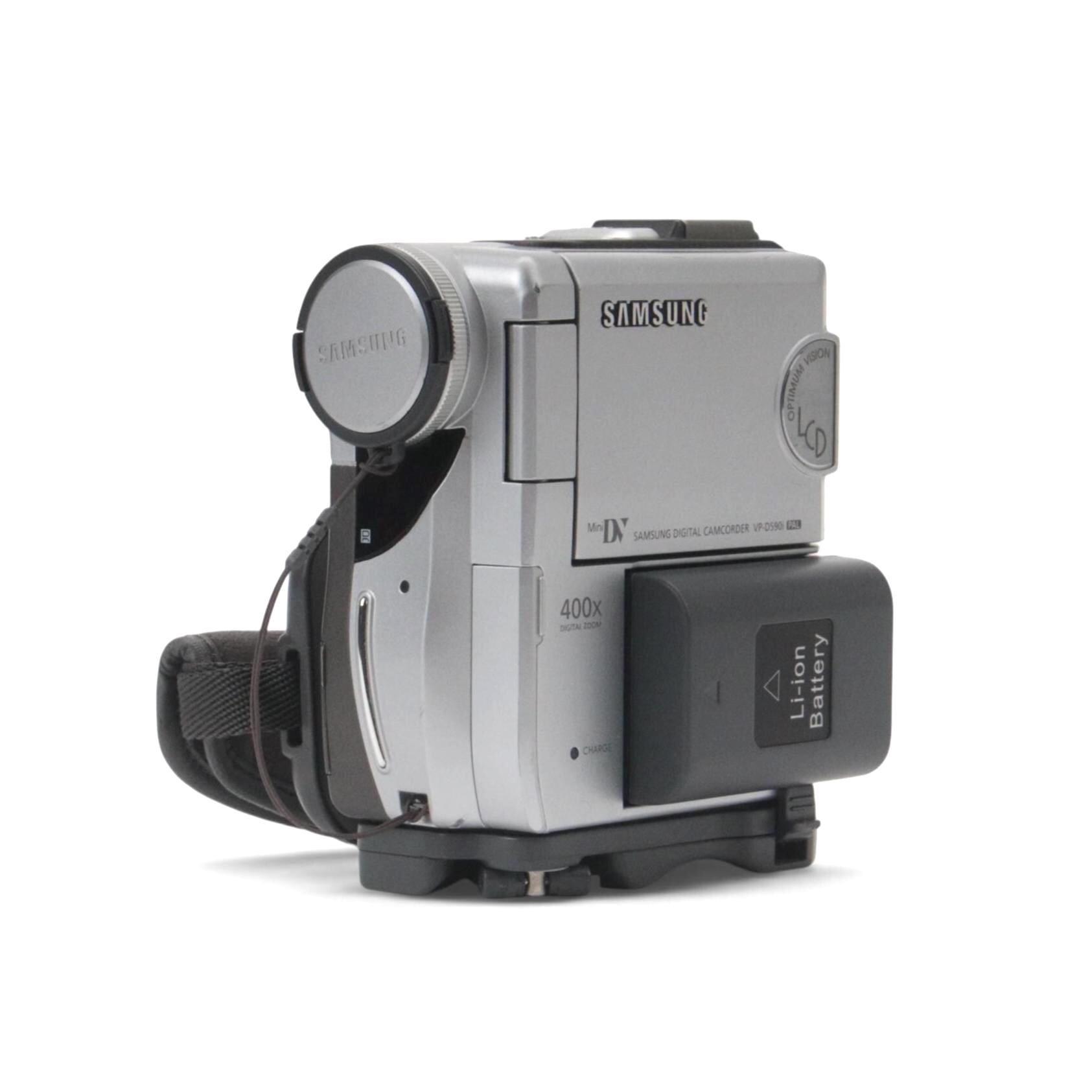 Sony vhs camera - Etsy 日本