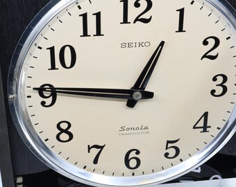 時のらせん/Time Spiral 日本語2枚セット ウルザス・サーガ USG 時のらせん/Time Spiral 日本語2枚セット ウルザス・サーガ USG