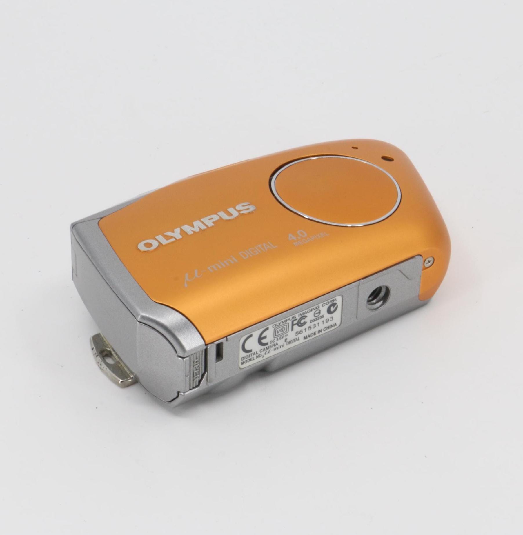 【美品】オリンパス OLYMPUS MJU $_57.JPG?set_id=880000500F