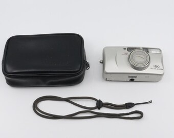 フィルムカメラ Livita Minolta70w_grande.jpg?v=1725281955