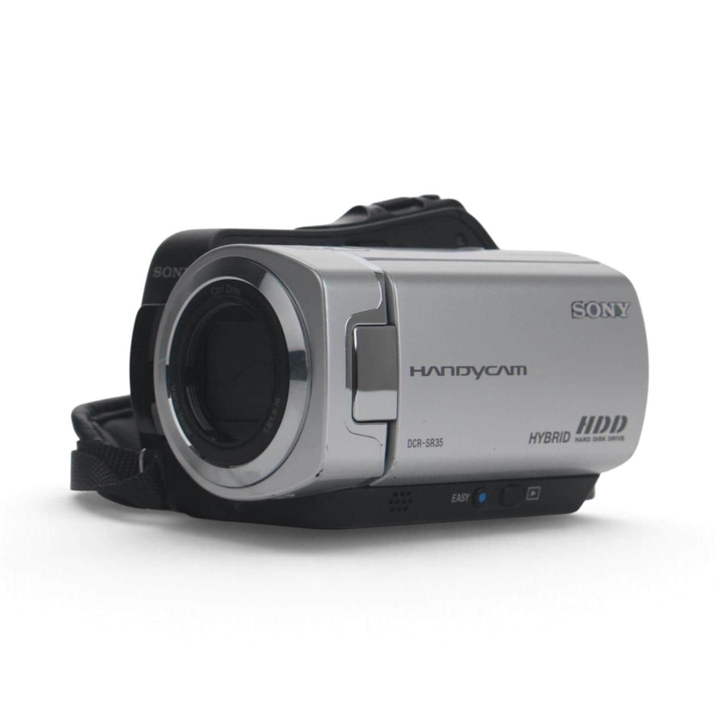 Sony Handycam Night Vision - Etsy