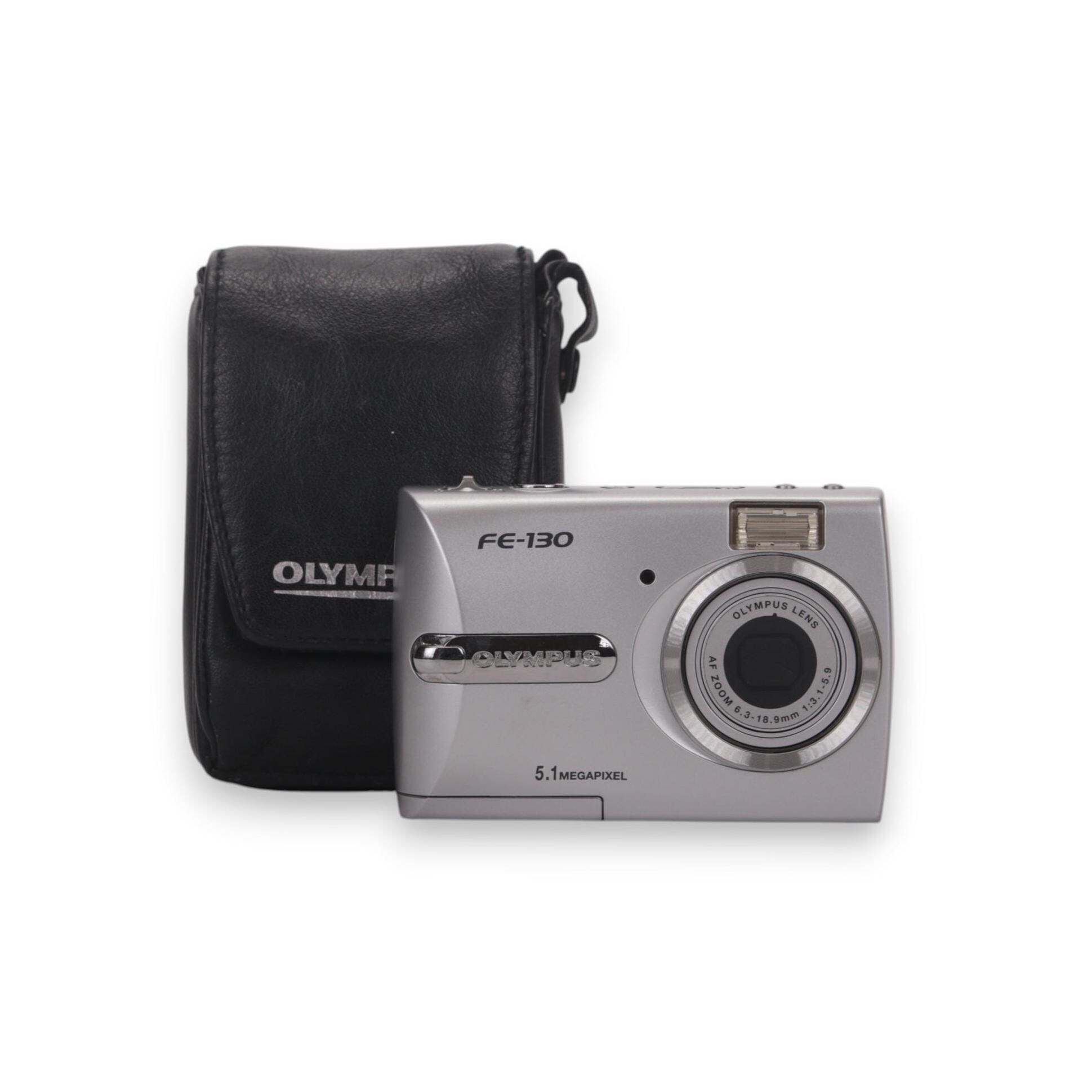 Canon ixus 130 - Etsy 日本