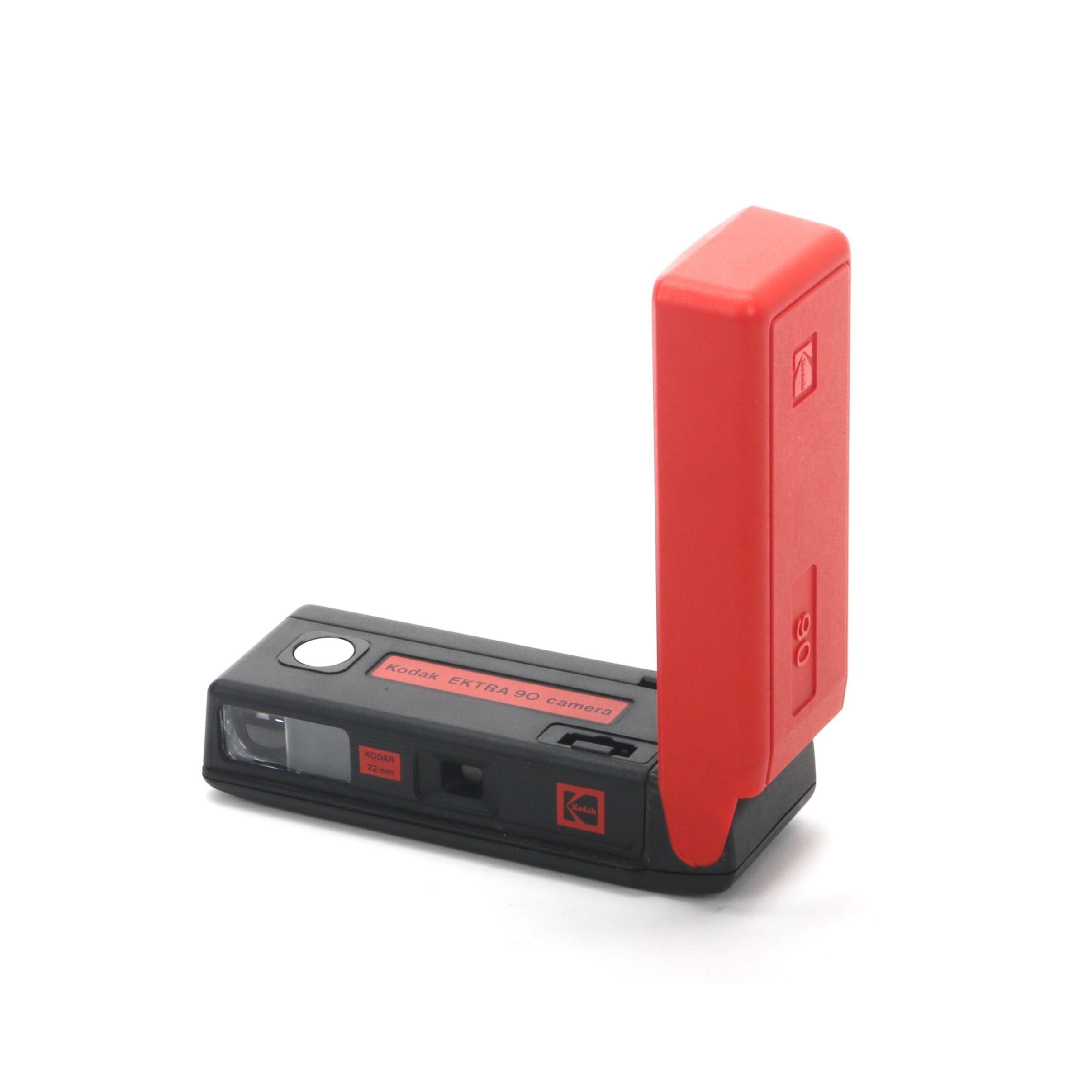 Micro 110 camera - Etsy 日本