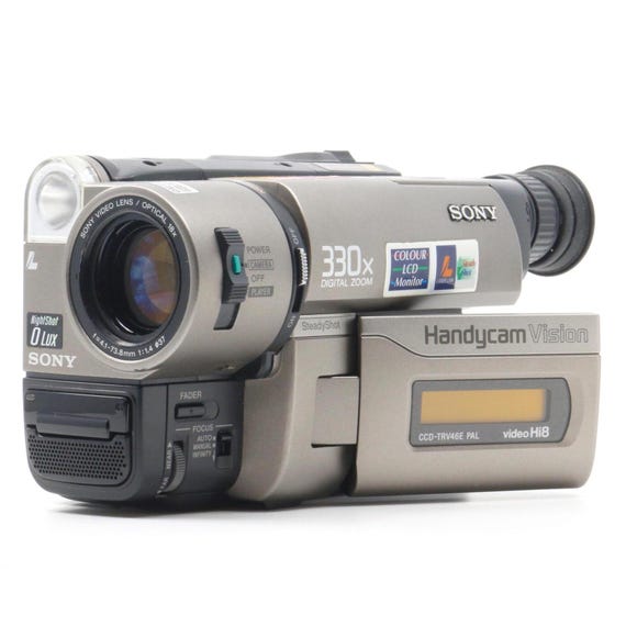 SONY videoHi8 Handycam CCD-TRV90 ② s-l1200.jpg