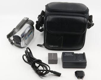 vhbw copriobiettivo 72 copatibile con Sony E 18-105 F4 G OSS PZ