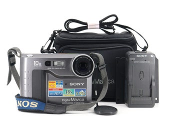 【manaka】ソニー Digital Camera s-l640.jpg