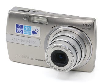 #2892 OLYMPUS μ750 ALL-WEATHER 電池・充電器・XD s-l1200.jpg