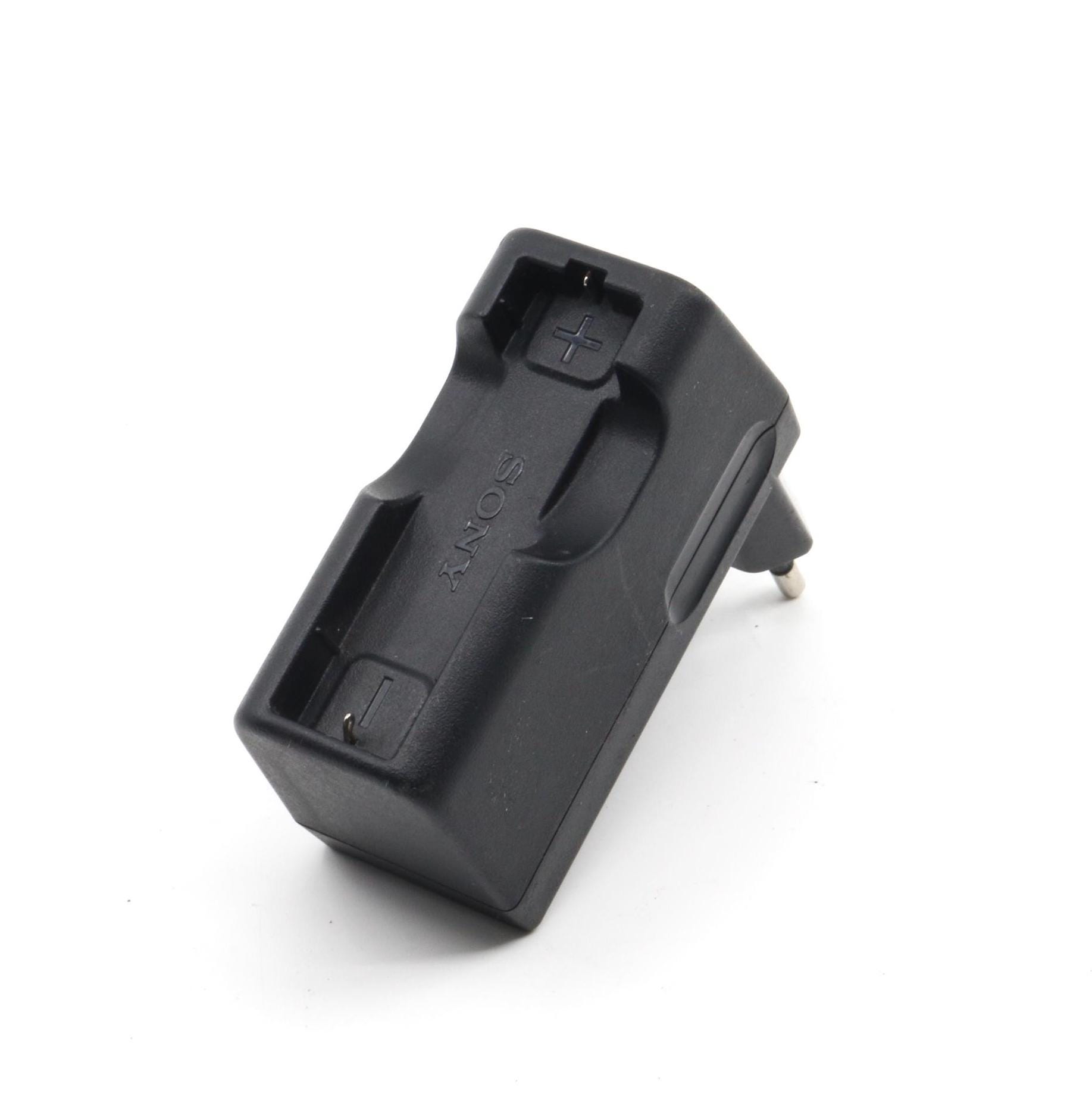 Alimentatore 4.5V Per Sony Walkman D-193 - TOP CHARGEUR, Cavo 110 Cm, Da Francia - Foto 14