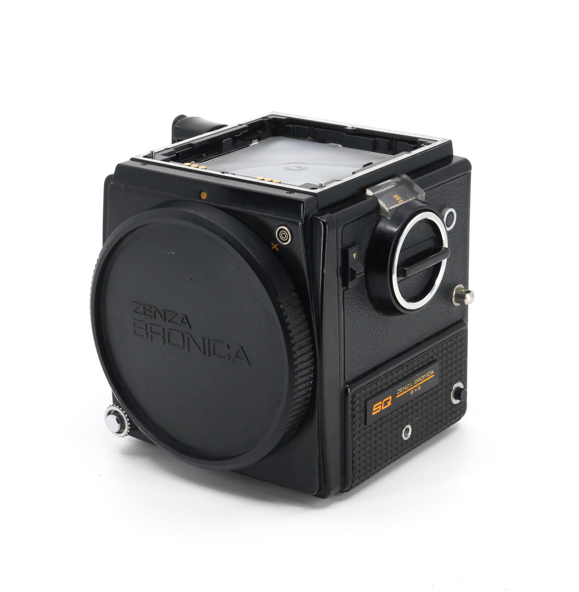 Bronica Accessories - Etsy Bronica Accessories - Etsy