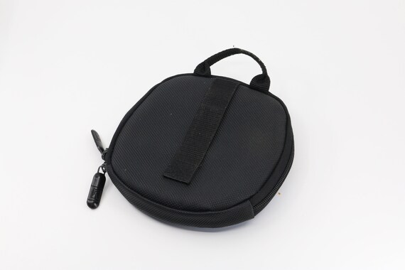 Buy Sony CD Walkman D-EJ361 Vintage Portable Discman Player With