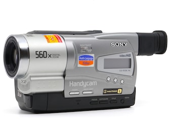 SONY Hi8 ME150 未開封セット Yahoo!オークション -「sony hi8 me」の落札相場・落札価格