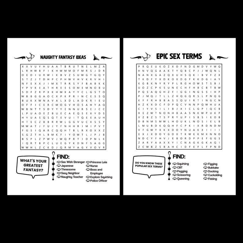 swear-word-word-search-printable-word-search-printable