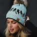 see more listings in the Knit Hats section