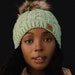 see more listings in the Knit Hats section