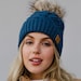 see more listings in the Knit Hats section
