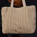 see more listings in the Bags section