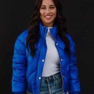 Trendyjacket Clearance