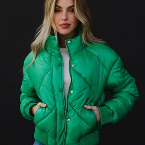 Trendyjacket Clearance