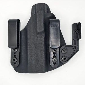 Sig P365XL IWB Holster