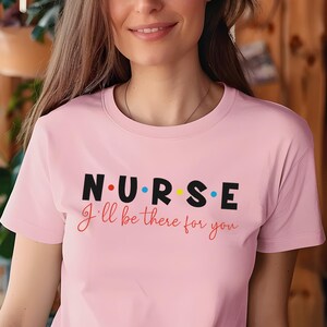 Nurse Shirt, Nurse Definition Shirt, New Nurse Gift, Nurse Appreciation Tee, Gift for Nurse, Funny Nurse Life Tshirt, RN Shirt