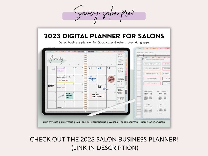 Nail Client Profile Nail Salon Business Forms Nail Mapping Etsy