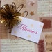 see more listings in the Paper Calligraphy section