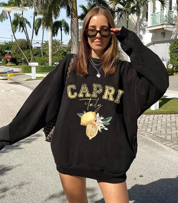 Sweat capri sale