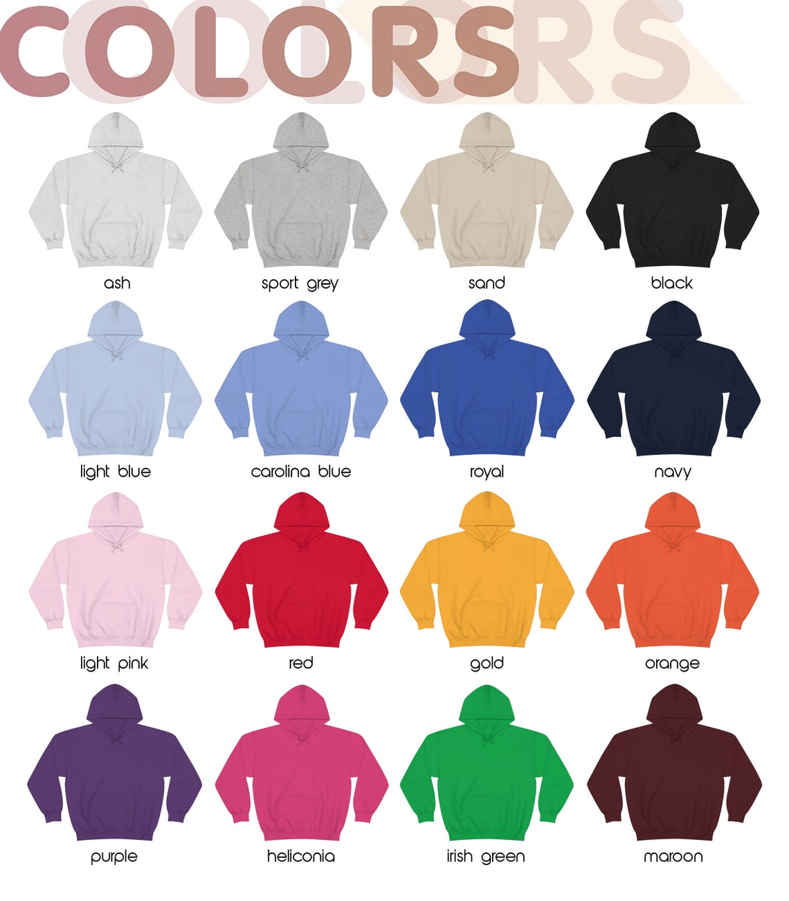 Van Gogh Starry Night Collage Hoodie aesthetic Art Etsy