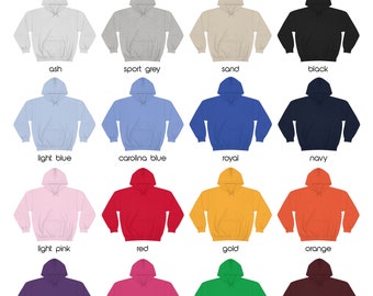 Pink Tiger Billion Dollar Preppy Sweatshirt ,aesthetic Trendy