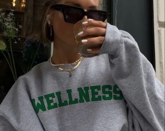 Pullover style sale