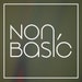 NonBasic