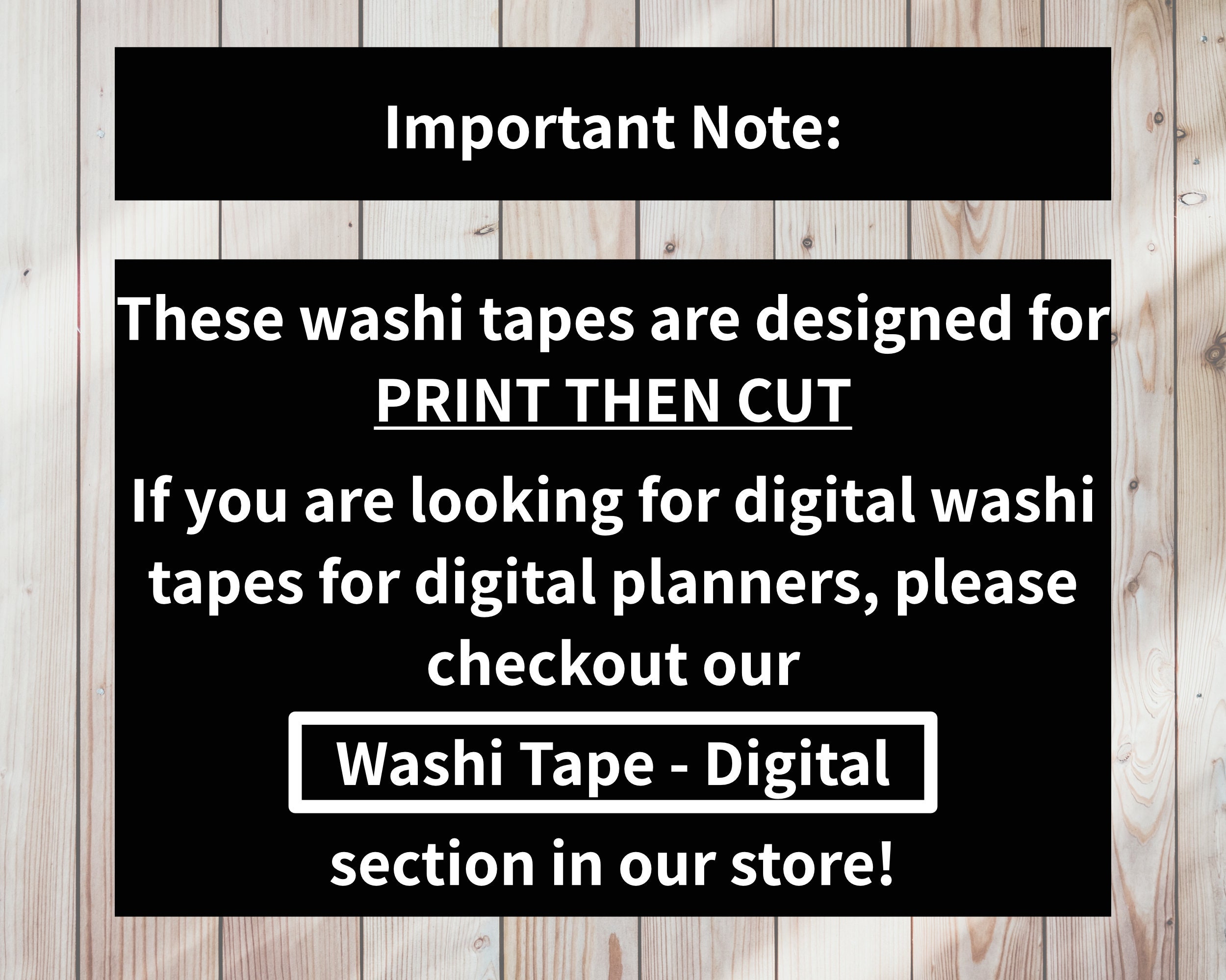 Vintage Valentine Floral Printable Washi Tape Planner Stickers 25 Count ...