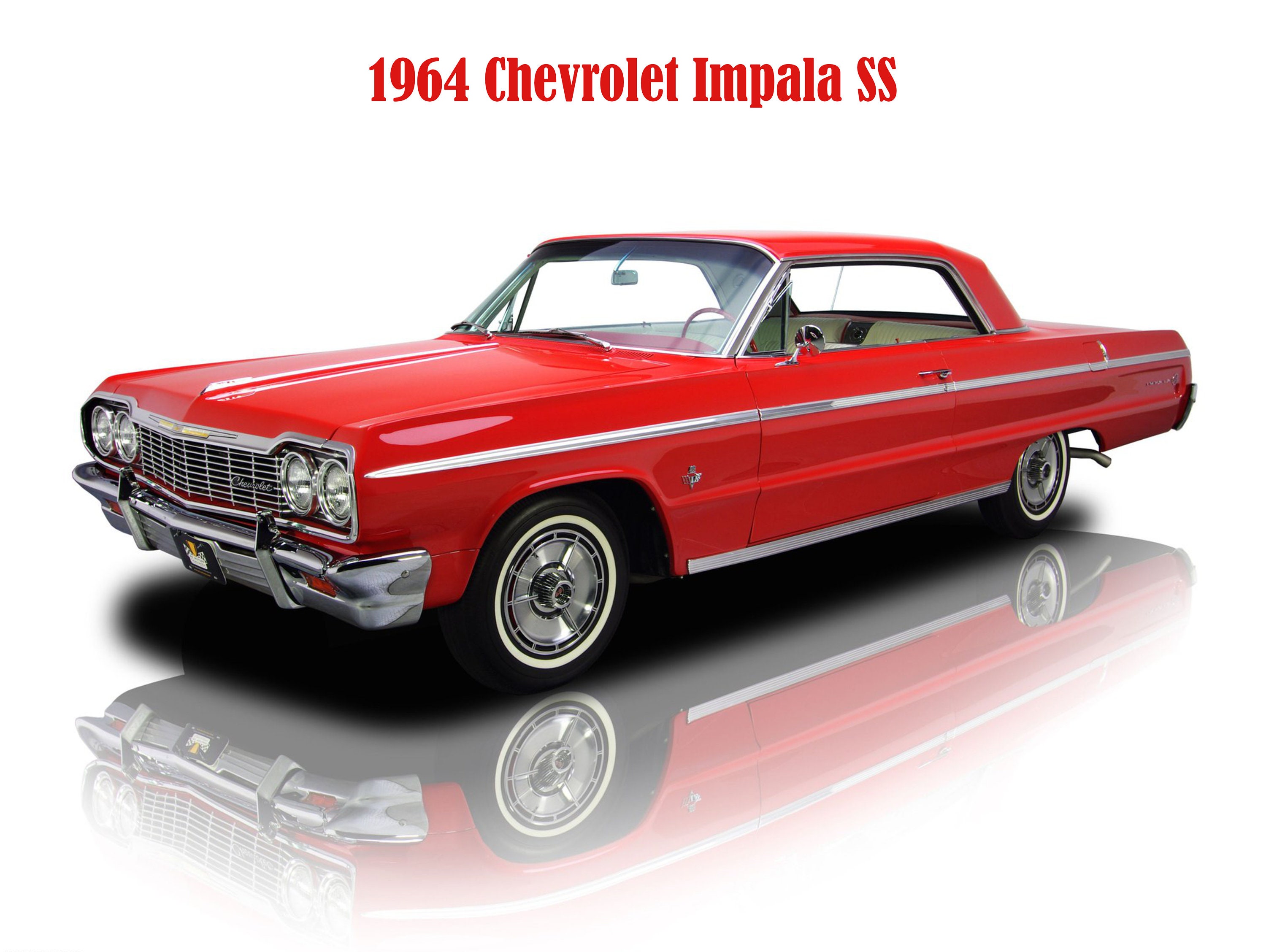 Impala Ss Replica Wheels 22Craigslist Fort Smith Ar Farm And Garden - moj1l49