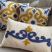 see more listings in the Pillow section