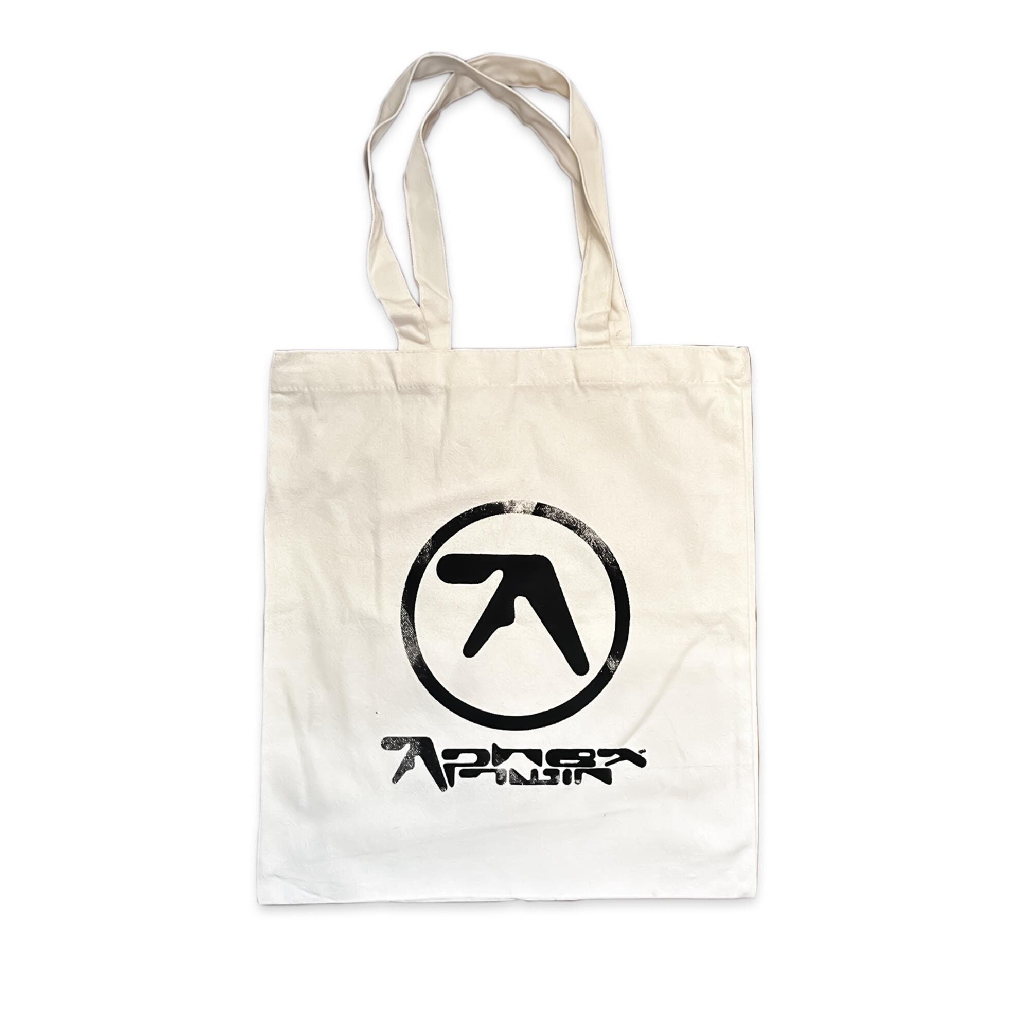 Aphex twin tote bag - Etsy 日本