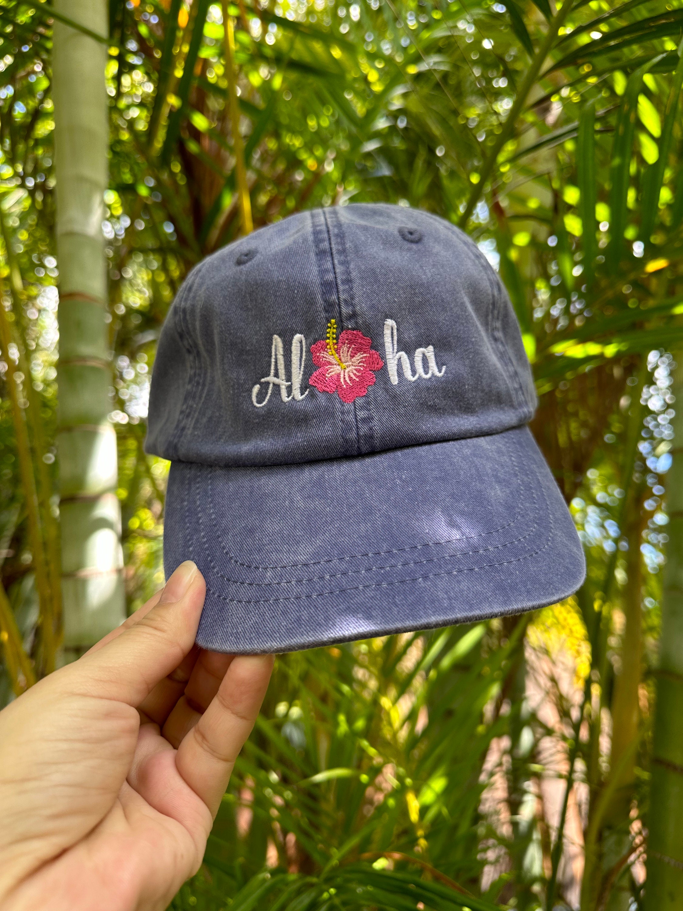 【CA4LA × acka】jacquard ribbon casquette CA4LA × acka. jacquard ribbon casquette - メルカリ