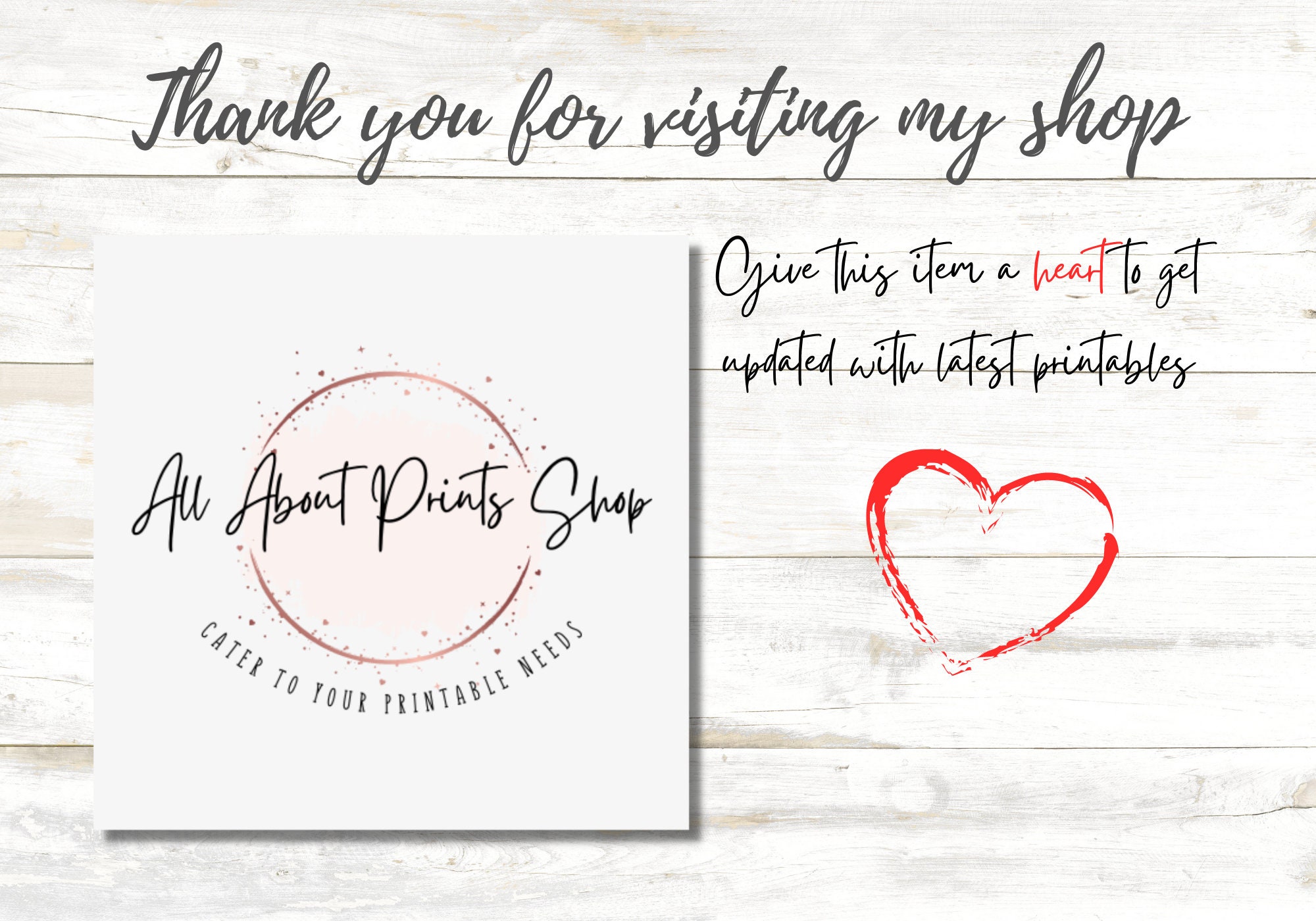 Recipe Card Template Editable Minimalist Recipe Card Etsy recipe-card-template-editable-minimalist-recipe-card-etsy