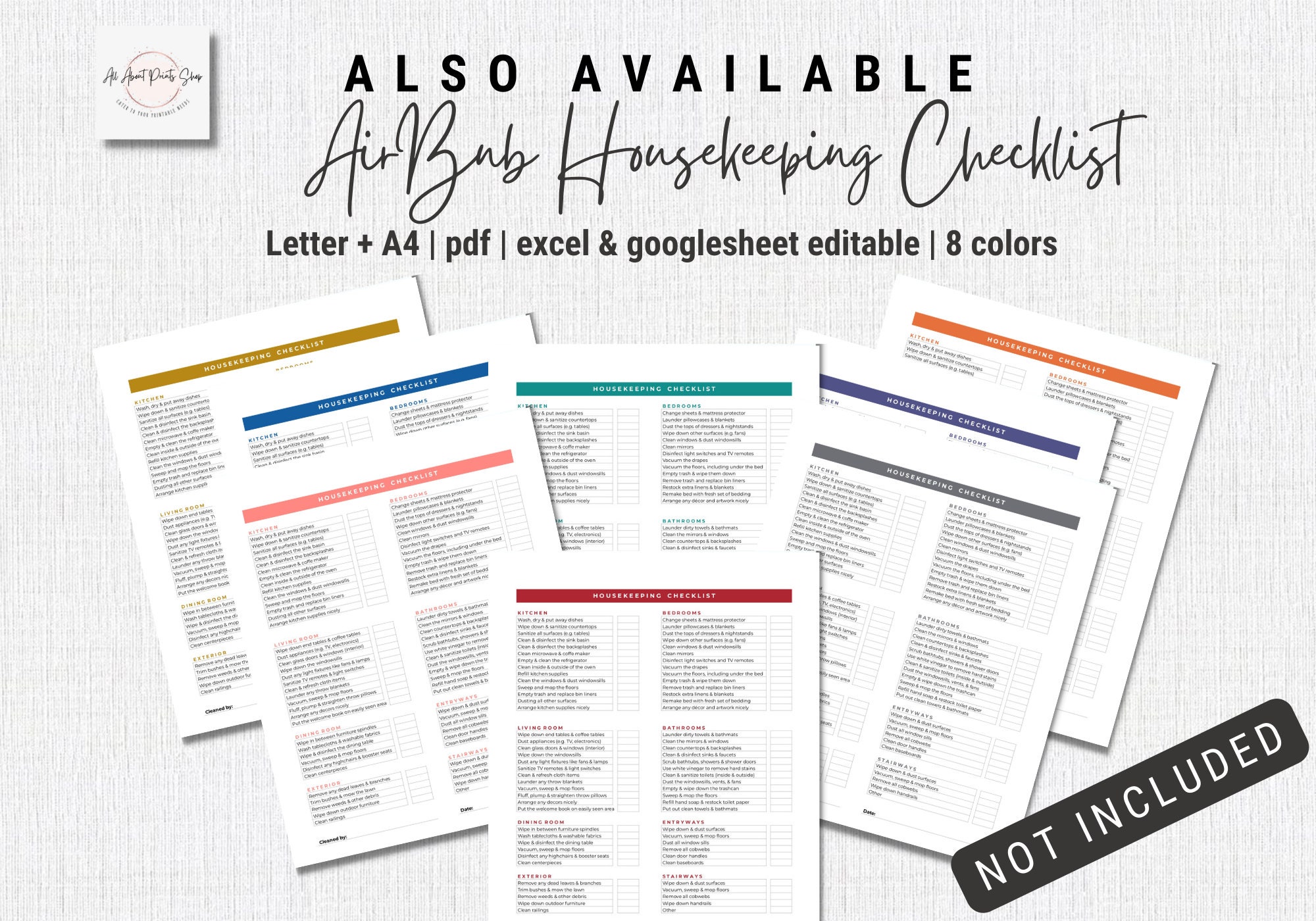 Family Chore Chart Household Planner Printable Weekly Family Schedule a-look-at-a-full-day-transitional-kindergarten-schedule-kindergarten