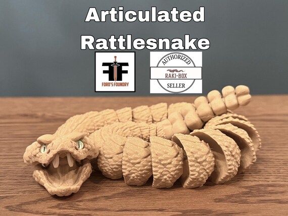 邦楽 THE MODS RATTLESNAKE BOX Antinos Years 61MlkWTQS8L._UF1000,1000_QL80_.jpg